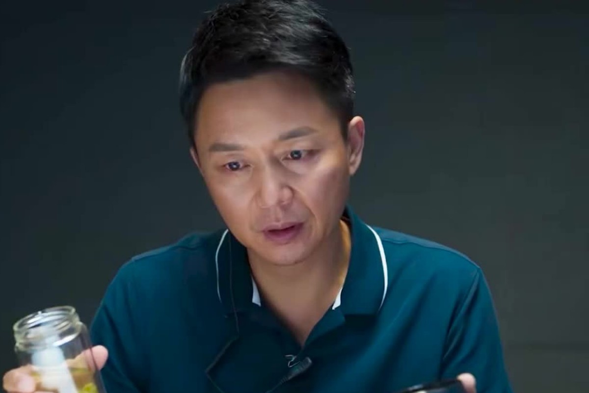 军旅|新一部军旅剧即将来袭,演员阵容不错,两大“兵王”联手,期待