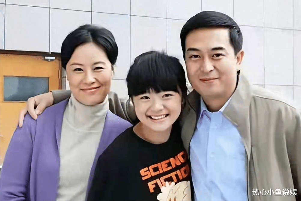 成年后才懂《蜗居》中，宋思明吃的那颗药，是对宋太太最狠的羞辱