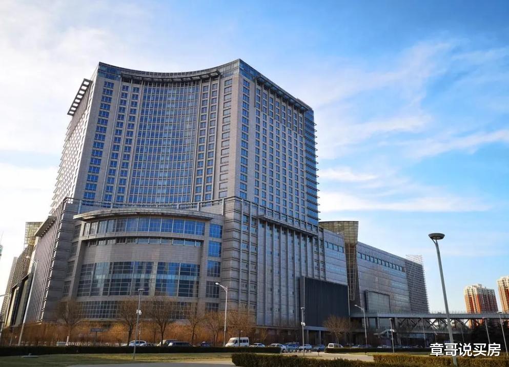 |提醒职场小白,“拍马屁”也是有份量的技术活,不能小看