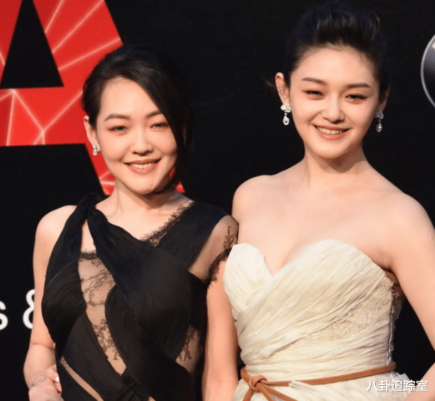 吴宗宪酒局视频流出!大谈台娱内幕疑提到大小S,网友:黄子佼2.0