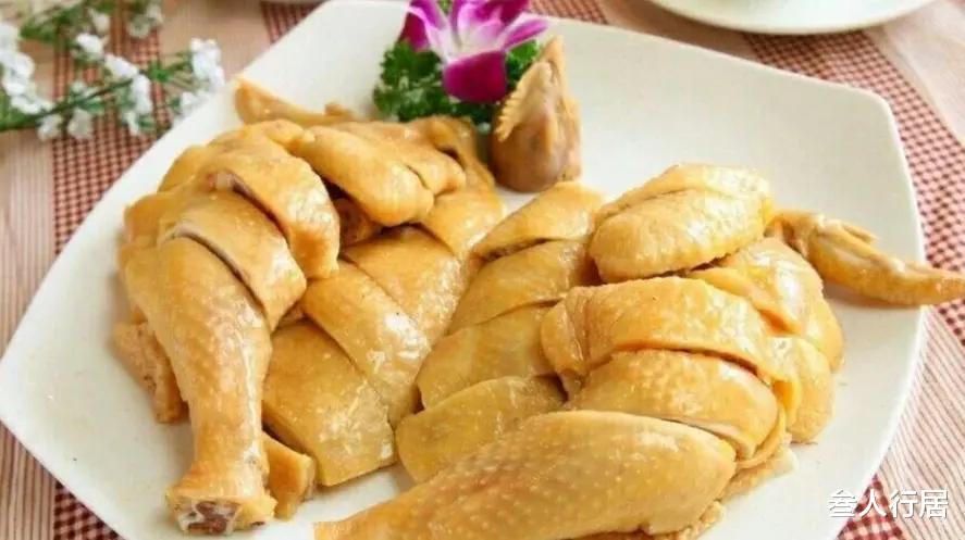 |除夕年夜饭，不管贫富，4道“吉祥菜”一定端上桌，寓意平安吉祥