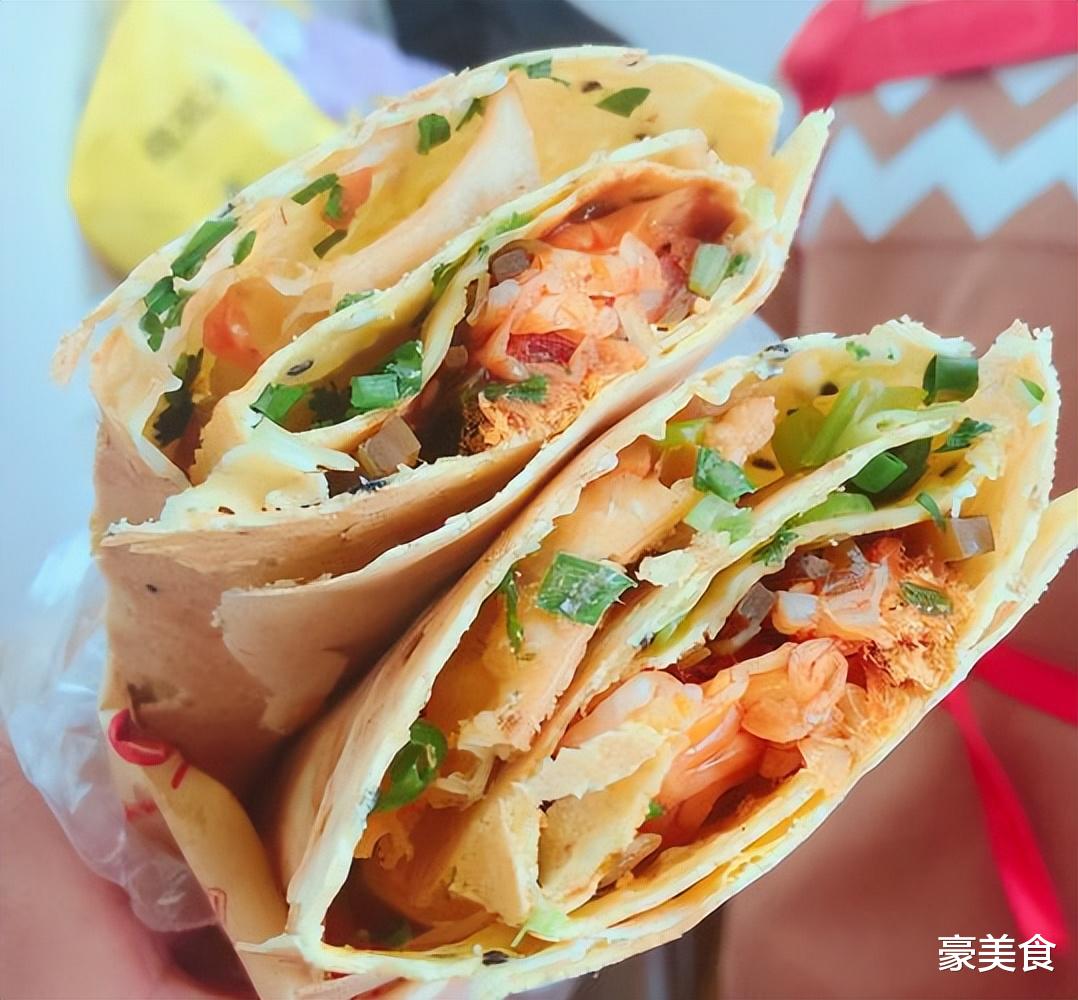 中老年人请注意,少吃米饭和馒头,多吃这5种食物,腿脚有劲人健康,精力充沛一整天