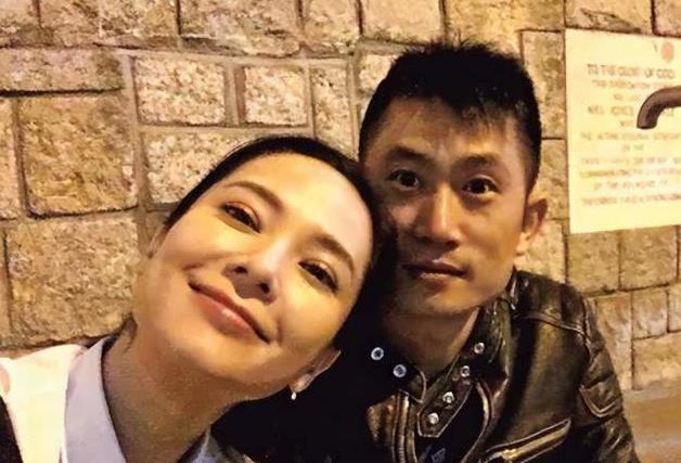 曝知名港姐女星“出道即巅峰”，拒绝豪门下嫁农村，如今生活幸福