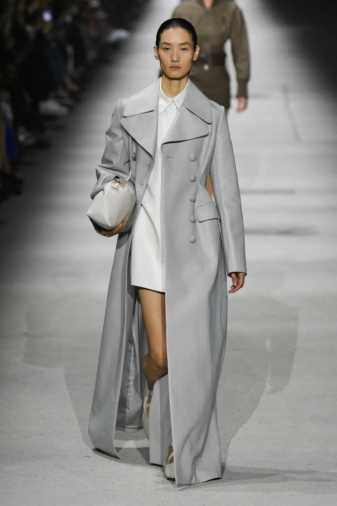 一定要弄懂2024年的“春夏流行色”,这6个颜色谁见都说很好看!