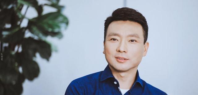 |包文婧说谢娜已经把15万还给自己了，网友，你怎么还替谢娜狡辩啊