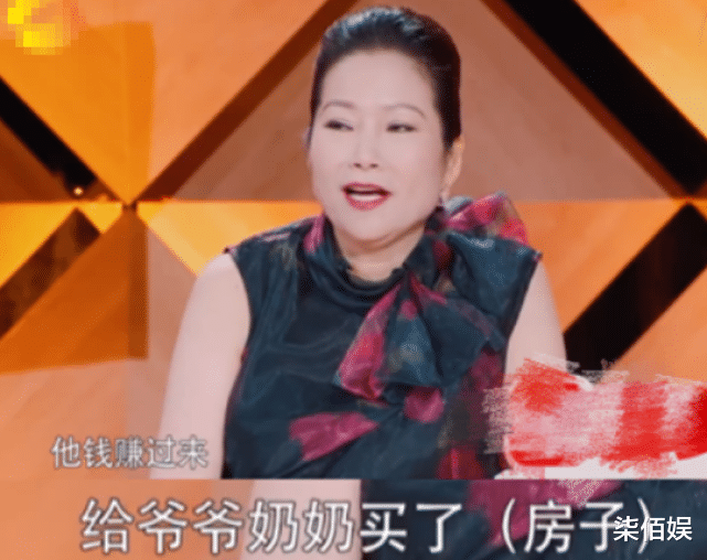 陈学冬|陈学冬车祸后分享近况,行动不便骑车干家务,豪宅太空旷像样板间