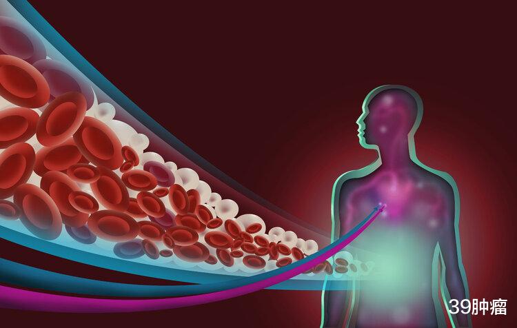 再三提醒：高血压不想脑出血，3种食物最好别碰！再馋也要忍住