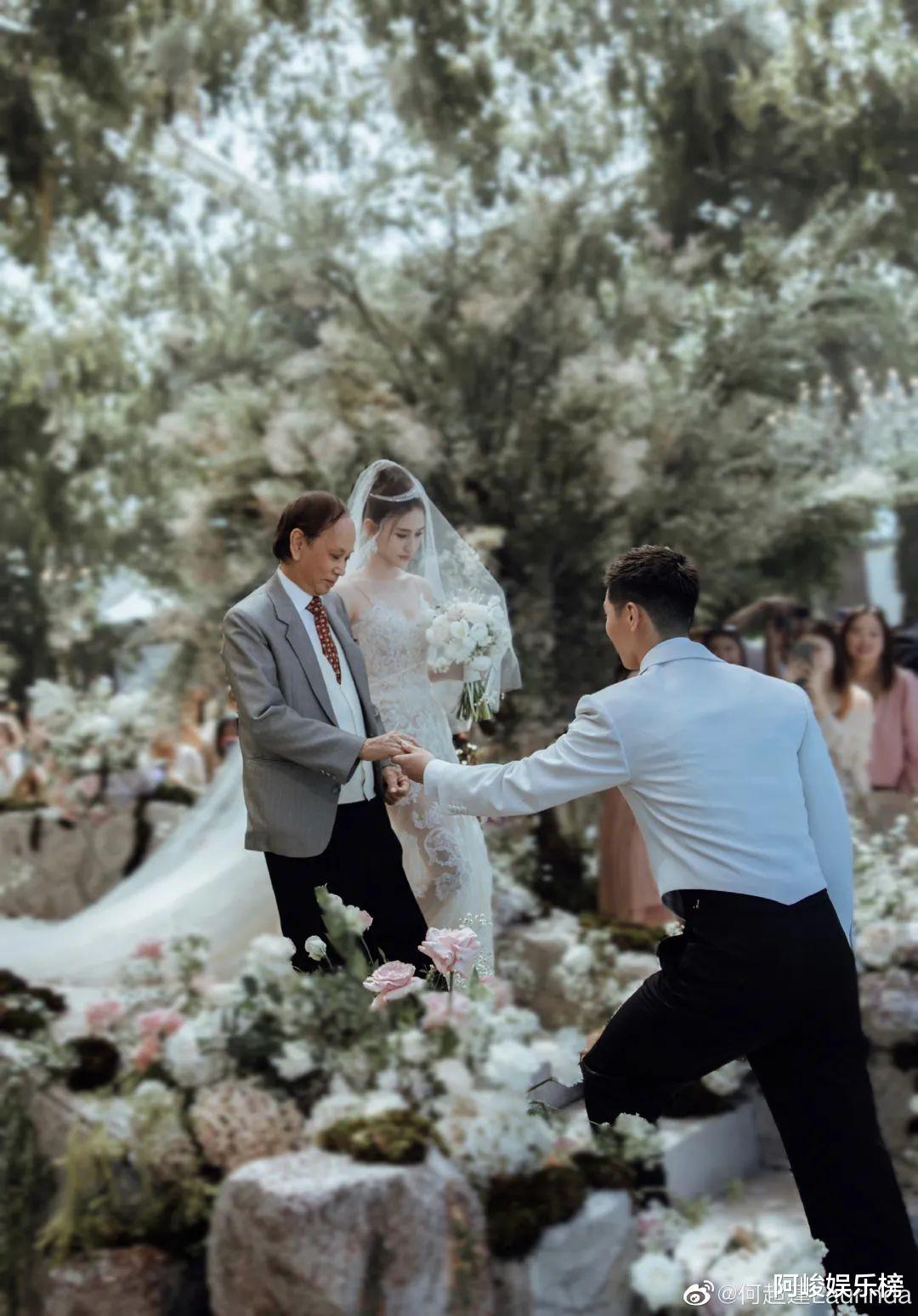 赌王|三太家大喜,四太一家这是闹哪出?!