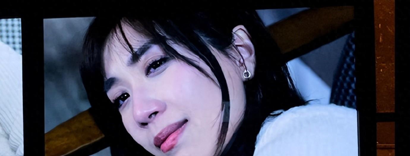 40岁女星黄智雯喜宣婚讯！深情十载，老公的身份揭秘震撼娱乐圈