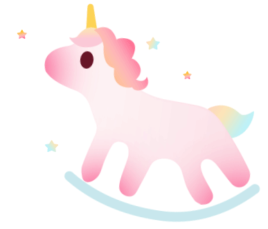 玉佩|齐天大圣、小猪佩奇,动漫卡通形象变成翡翠饰品,玉雕师太会玩了