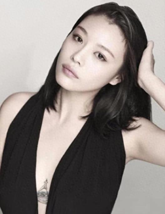 这一次，轮到汪峰“翻车”了？婚内出轨、嗜赌成瘾的他走上了不归路