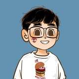 夏彤评育儿