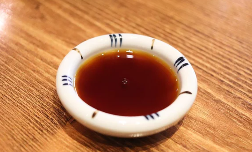 水果|25个实用减肥技巧，不知不觉瘦10斤