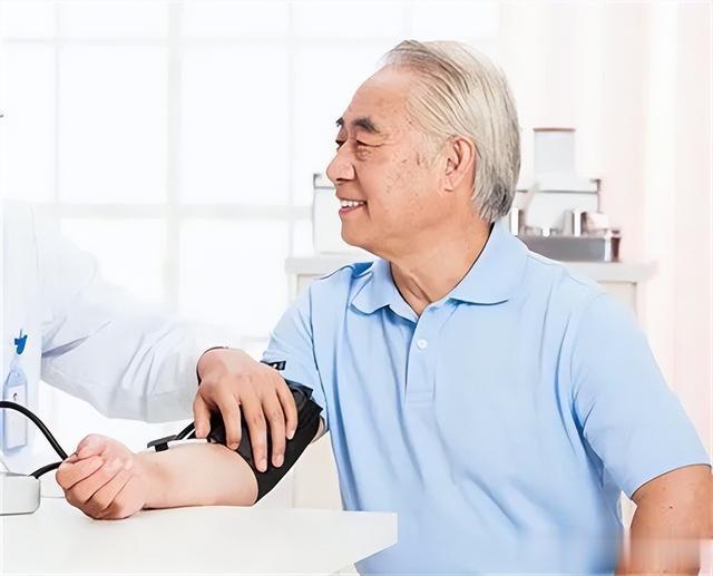 降压药|提醒:这样吃降压药真的很危险!但很多患者仍在犯!赶紧对照看看