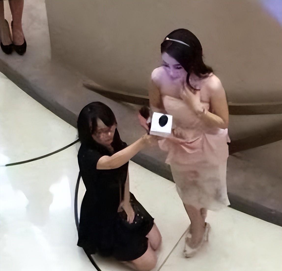 不会烧水，不会穿鞋，自以为很红，娱乐圈的“巨婴们”尴尬又好笑