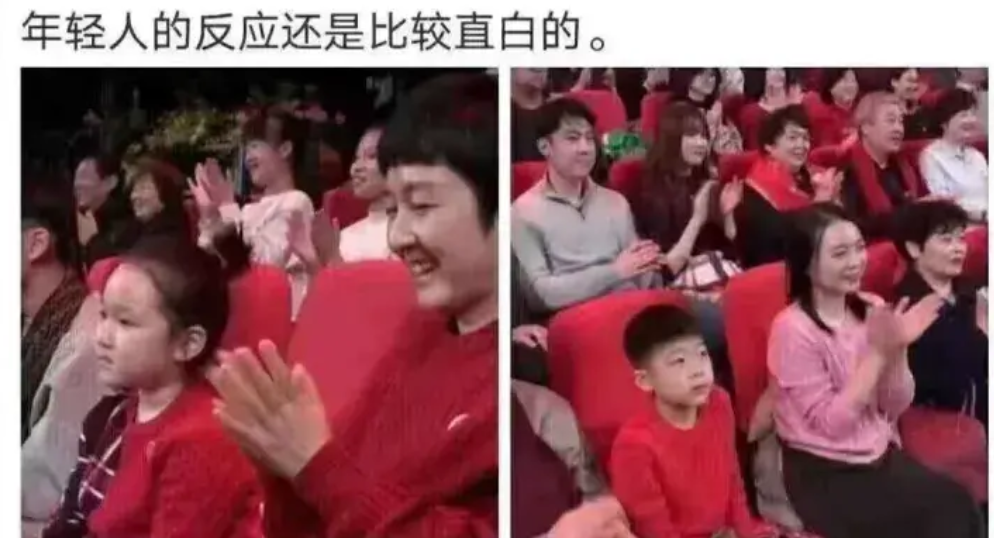 娱乐圈的残酷真相,在38岁的岳云鹏身上体现得淋漓尽致