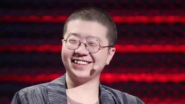 笑果文化|笑果文化再翻车！脱口秀演员House发言不当，已被立案调查