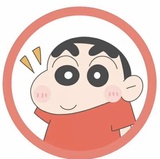 领安说育儿
