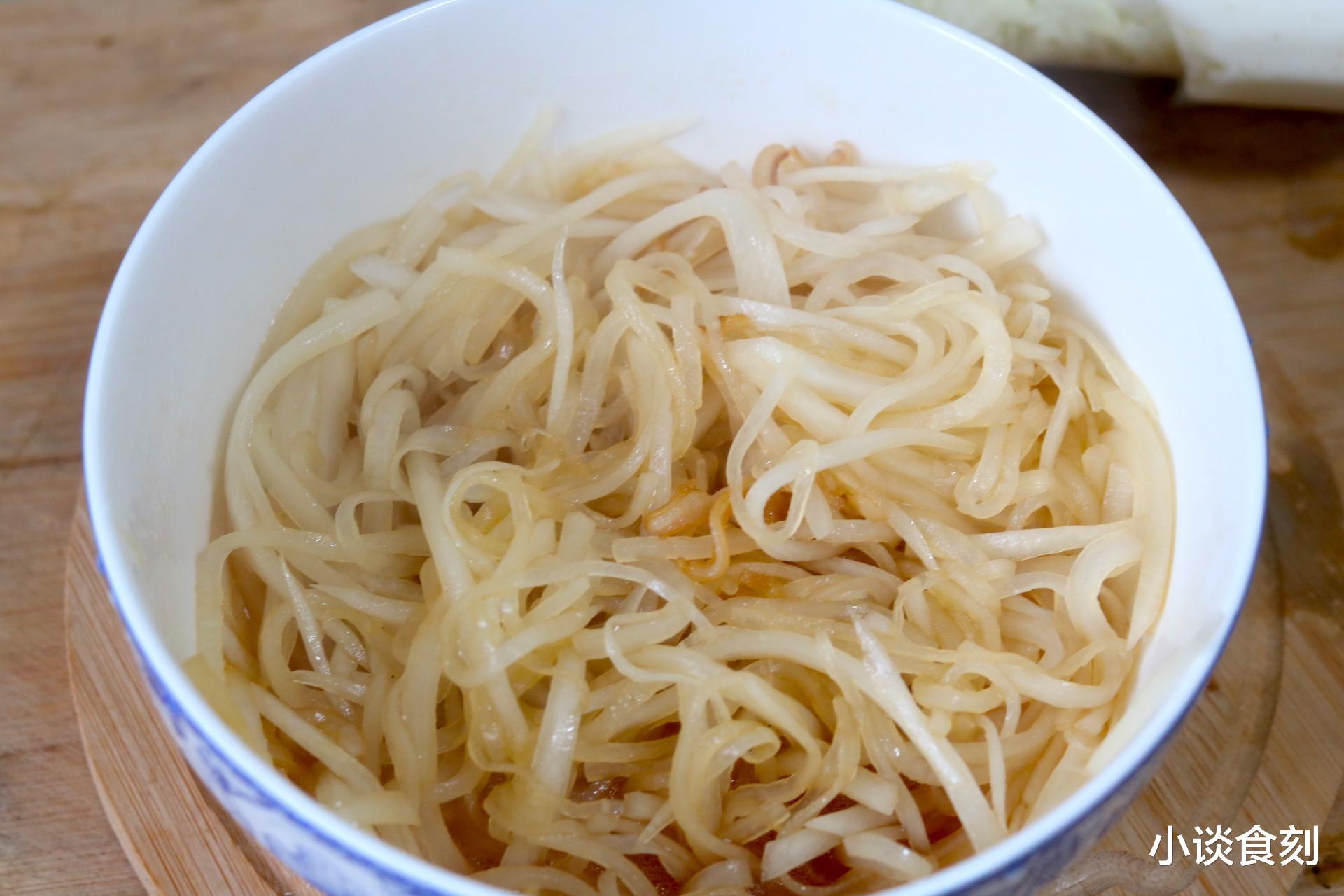 美食教程|7月11日入伏，“庚午取财，多吃3样”，3样指啥？为啥入伏要吃？