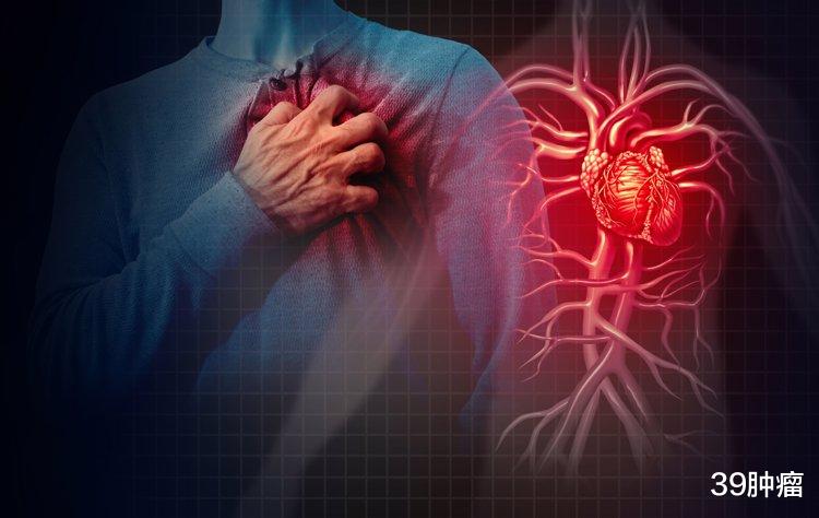 肺癌|?男子肩痛半个月查出肺癌，提醒：3种肩痛可能是大病的信号