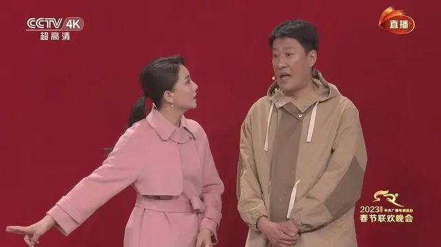 春晚|春晚语言类节目首次彩排曝光：喜剧演员阵容引热议