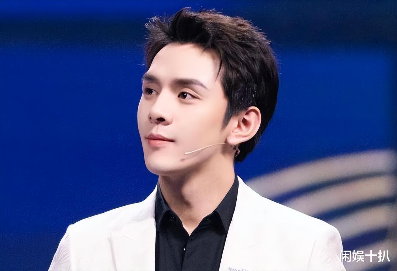 李佳琦的全网最低价内幕曝光!定价38他要求卖88,只能自己卖79!