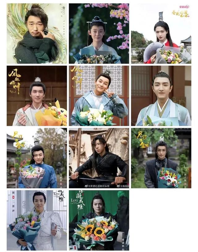 |42岁美貌吊打内娱鲜肉，被渣男劈腿连累，关智斌到底做错了什么？