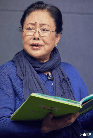 孙海英夫妇:在美靠捡垃圾年入400万,奈何回不了国内