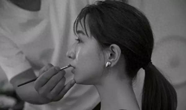 那些活到40岁,活得很漂亮的女人,都具有哪些特点呢?