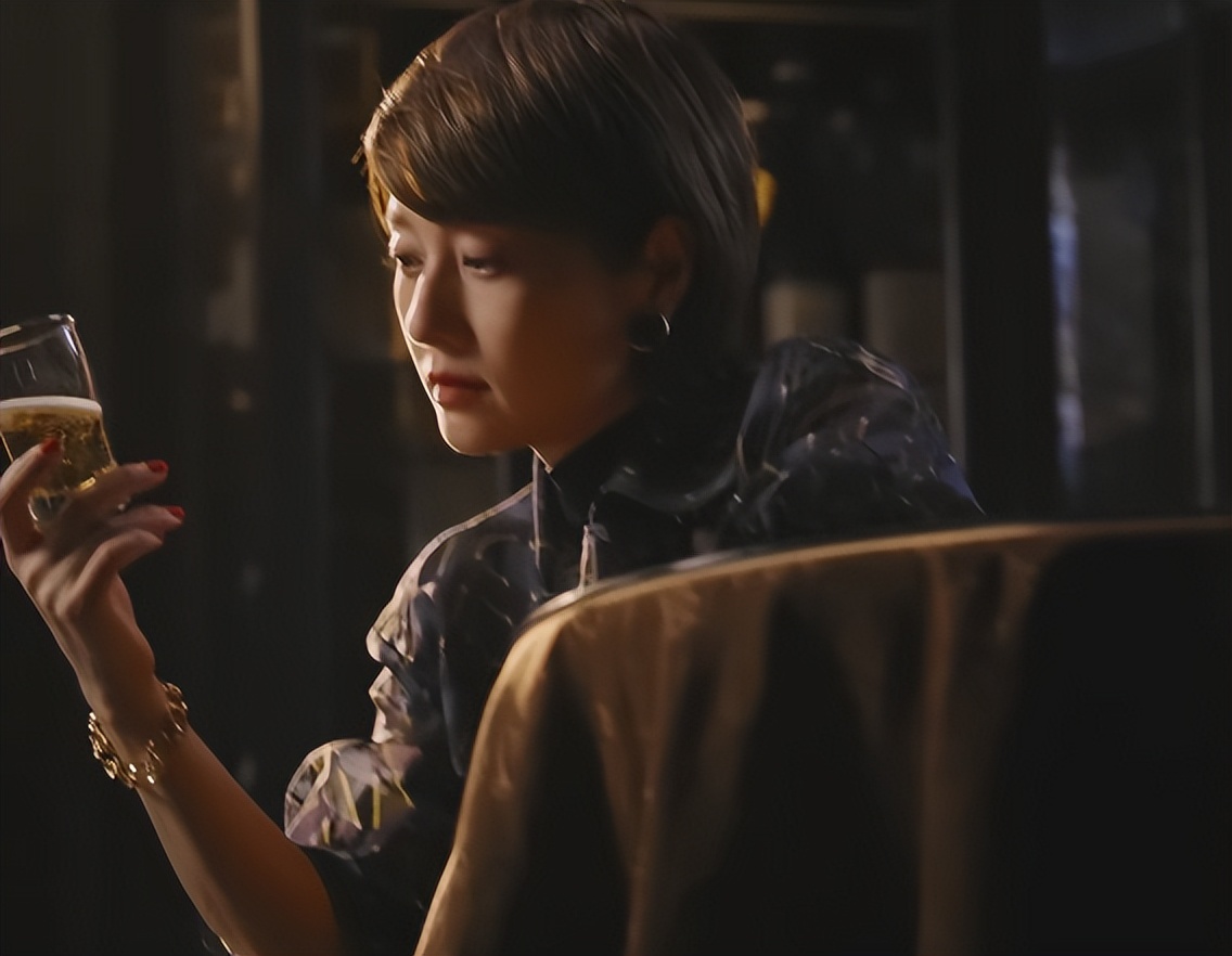 《繁花》更新过半,最令人讨厌角色出炉,干的事,一个比一个离谱