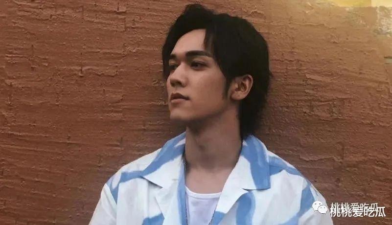 陈牧驰风波升级，吴楚一直播放出更多猛料，众多明星实名吃瓜