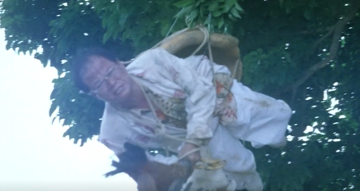 中国主持！联合国通过巴以停火案 却让梁家辉剧照火了：谁赞成谁反对