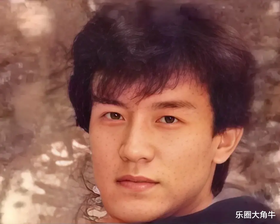 王思聪|李咏去世5年,再看遗孀哈文近况,才明白李咏当年的选择有多正确