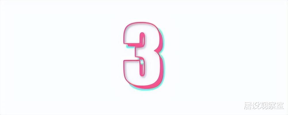 黄忆慈|未成年穿低胸装的黄多多,被批是“绝望的文盲”,以后别演戏了