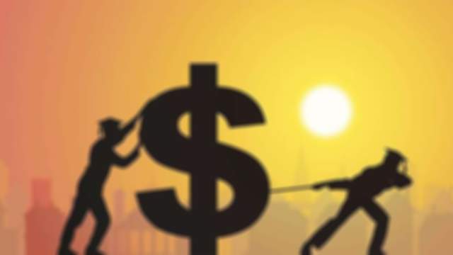 水果|新的一年里怎样才能挣到钱?