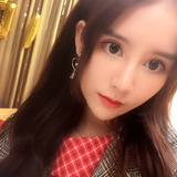 战刀零零漆