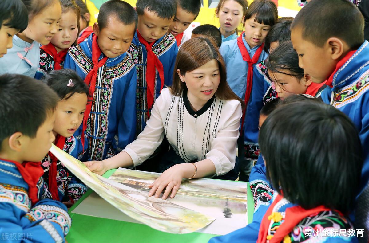 三支一扶每年招聘上万人,去基层工作两年,期满有入编机会