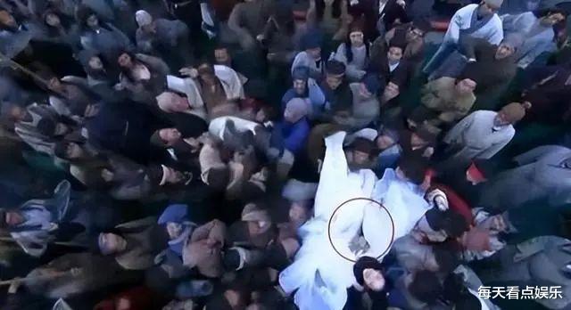 刘亦菲|刘亦菲妈妈：两婚两离不后悔，至今单身，长得比女儿漂亮太多