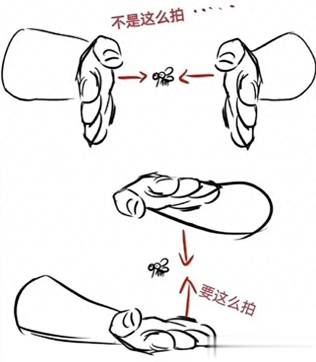 神回复第122期:管住嘴就能瘦下来,但我不知道是饭前还是饭后管