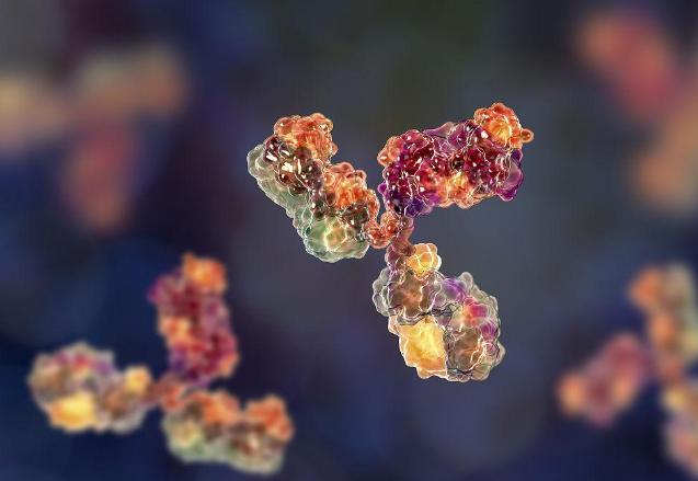 免疫力强大的人，一般会有6大特征，仔细对照，看看你占了几条？