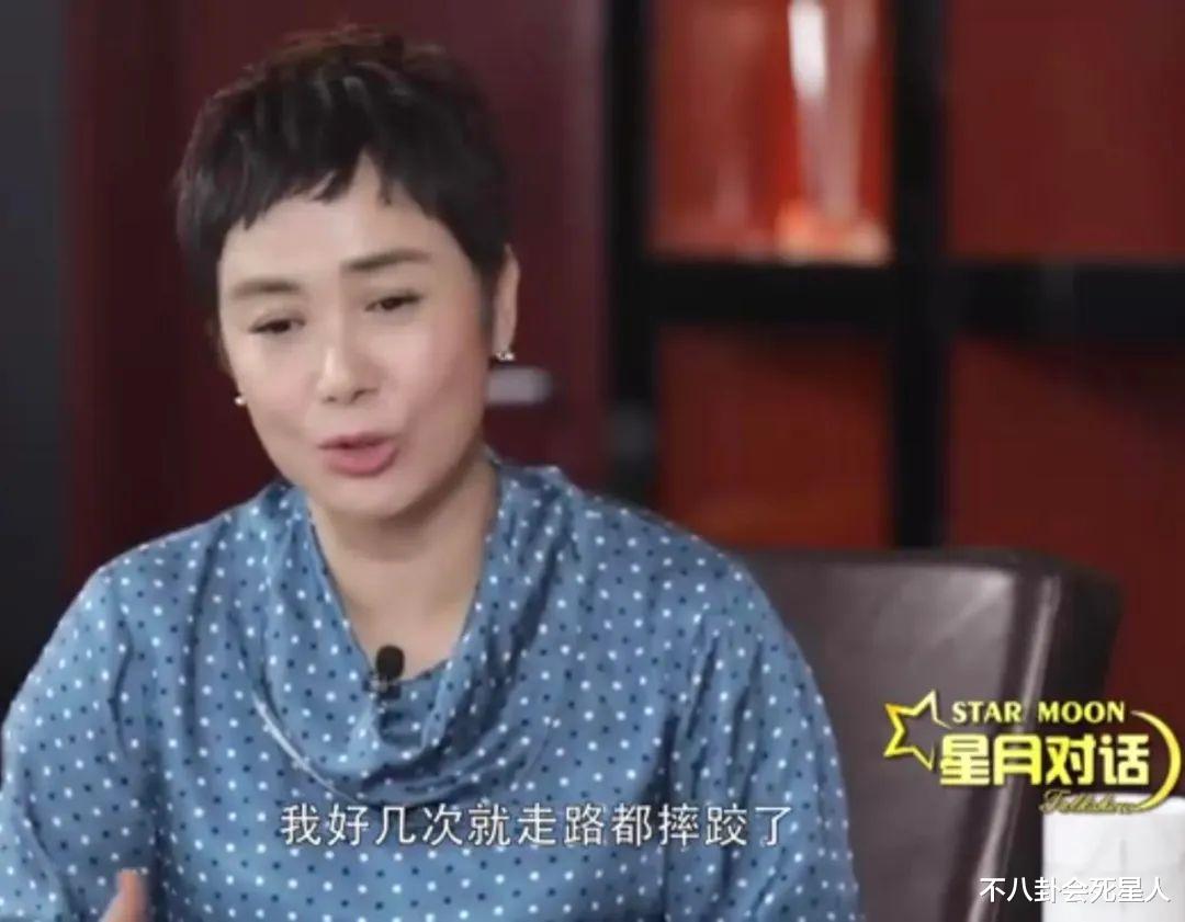 范丞丞|胖30斤！范丞丞小鲜肉变大叔，这7个演员增肥扮丑，没糊弄观众