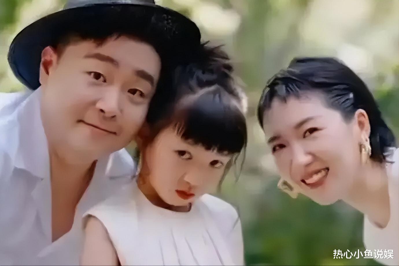 郝劭文为女儿事件再度发声!晒多名受害者截图,校方拒绝公开道歉