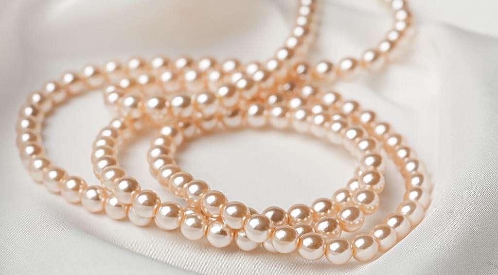 文玩|适合女性佩戴的一些文玩饰品，你知道吗