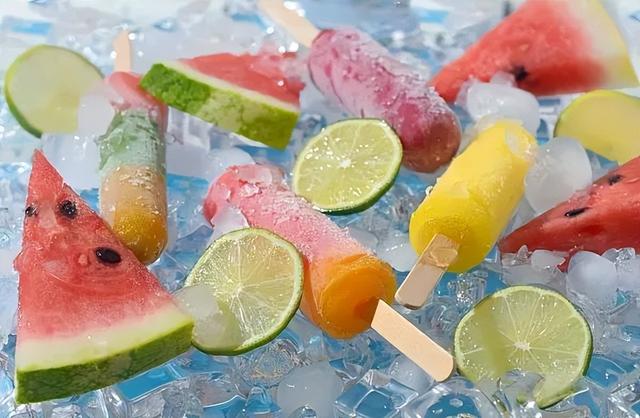 今日末伏,过好这三大关,防病养生两不误