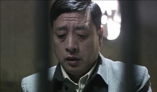 郑耀先|回顾《风筝》结局，才明白韩冰饮下毒酒，郑耀先违反原则的深意