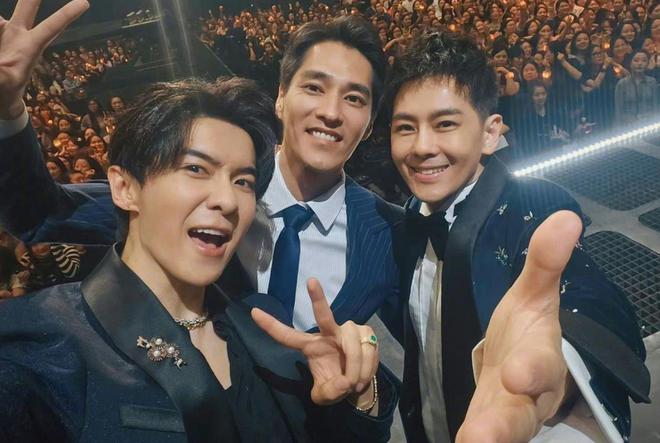 刚上《披哥》求婚就塌房!唐禹哲曝未婚生娃,女方发声称是受害者