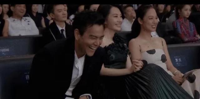 彭于晏|彭于晏:抢了一个位置,得罪大花,惨被资本抛弃,得不偿失呀!