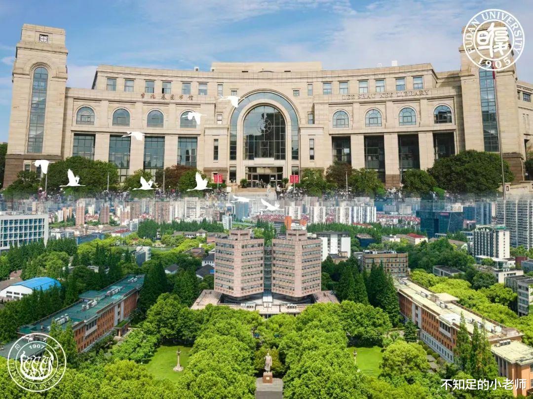 进铁路局，选择这所大学，无人能挡