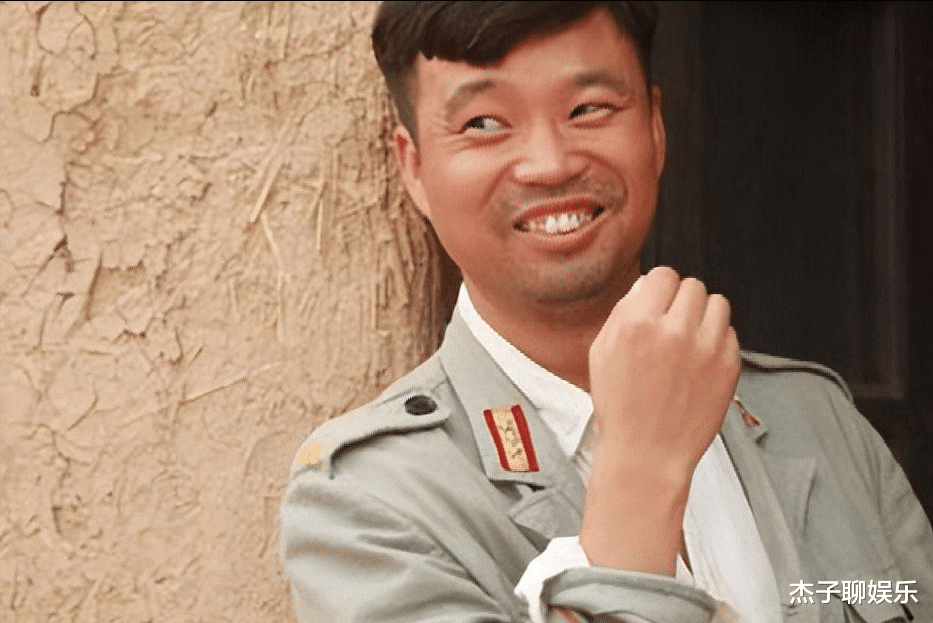 没房没车嫁王迅,离婚6年后去世,一句悔教夫婿觅封侯太伤心