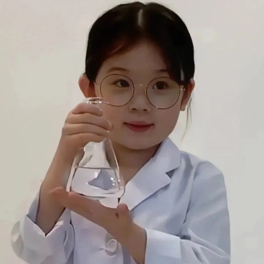 |硕、博医学生求职无门,医院却高呼缺人,只是骗人学医的谎言吗?